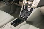 Lexus RX350 2006 года